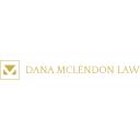Dana McLendon Law logo